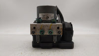 2019 Chevrolet Malibu ABS Pump Control Module Replacement P/N:84502888 Fits OEM Used Auto Parts - Oemusedautoparts1.com