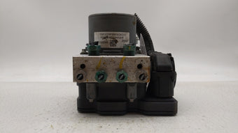 compare product 2019 Chevrolet Malibu ABS Pump Control Module Replacement P/N:84502888 Fits OEM Used Auto Parts