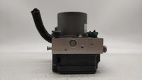 2019 Chevrolet Malibu ABS Pump Control Module Replacement P/N:84502888 Fits OEM Used Auto Parts - Oemusedautoparts1.com