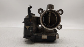 compare product 2016-2019 Chevrolet Malibu Throttle Body P/N:12659491BA 12671379AA Fits Fits 2016 2017 2018 2019 OEM Used Auto Parts