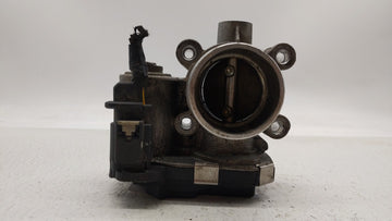 2016-2019 Chevrolet Malibu Throttle Body P/N:12659491BA 12671379AA Fits Fits 2016 2017 2018 2019 OEM Used Auto Parts - Oemus