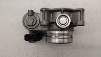 2016-2019 Chevrolet Malibu Throttle Body P/N:12659491BA 12671379AA Fits Fits 2016 2017 2018 2019 OEM Used Auto Parts - Oemus