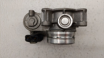 2016-2019 Chevrolet Malibu Throttle Body P/N:12659491BA 12671379AA Fits Fits 2016 2017 2018 2019 OEM Used Auto Parts