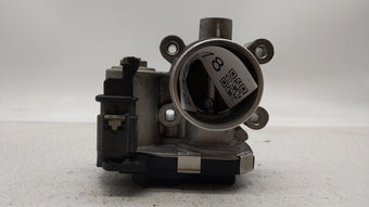 compare product 2016-2019 Chevrolet Malibu Throttle Body P/N:12659491BA 12671379AA Fits Fits 2016 2017 2018 2019 OEM Used Auto Parts