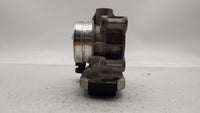 2016-2019 Chevrolet Malibu Throttle Body P/N:12659491BA 12671379AA Fits Fits 2016 2017 2018 2019 OEM Used Auto Parts - Oemus