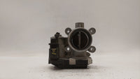 2016-2019 Chevrolet Malibu Throttle Body P/N:12659491BA 12671379AA Fits Fits 2016 2017 2018 2019 OEM Used Auto Parts - Oemus