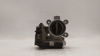 compare product 2016-2019 Chevrolet Malibu Throttle Body P/N:12659491BA 12671379AA Fits Fits 2016 2017 2018 2019 OEM Used Auto Parts