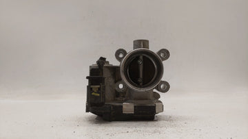 2016-2019 Chevrolet Malibu Throttle Body P/N:12659491BA 12671379AA Fits Fits 2016 2017 2018 2019 OEM Used Auto Parts - Oemus