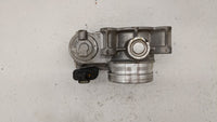 2016-2019 Chevrolet Malibu Throttle Body P/N:12659491BA 12671379AA Fits Fits 2016 2017 2018 2019 OEM Used Auto Parts - Oemus