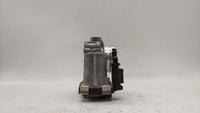 2016-2019 Chevrolet Malibu Throttle Body P/N:12659491BA 12671379AA Fits Fits 2016 2017 2018 2019 OEM Used Auto Parts - Oemus