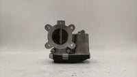 2016-2019 Chevrolet Malibu Throttle Body P/N:12659491BA 12671379AA Fits Fits 2016 2017 2018 2019 OEM Used Auto Parts - Oemus