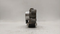 2016-2019 Chevrolet Malibu Throttle Body P/N:12659491BA 12671379AA Fits Fits 2016 2017 2018 2019 OEM Used Auto Parts - Oemus