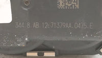 2016-2019 Chevrolet Malibu Throttle Body P/N:12659491BA 12671379AA Fits Fits 2016 2017 2018 2019 OEM Used Auto Parts - Oemus