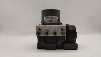 compare product 2019-2021 Chevrolet Malibu Anti-Lock Brake ABS Pump Module Actuator OEM P/N:8451623 84502888 Fits Fits 2019 2020 2021 OEM Used Auto Parts