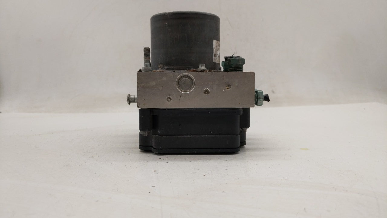 2019 Chevrolet Malibu ABS Pump Control Module Replacement P/N:8451623 84502888 Fits OEM Used Auto Parts - Oemusedautoparts1.