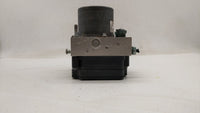 2019-2021 Chevrolet Malibu Anti-Lock Brake ABS Pump Module Actuator OEM P/N:8451623 84502888 Fits Fits 2019 2020 2021 OEM Us