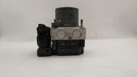 2019-2021 Chevrolet Malibu Anti-Lock Brake ABS Pump Module Actuator OEM P/N:8451623 84502888 Fits Fits 2019 2020 2021 OEM Us