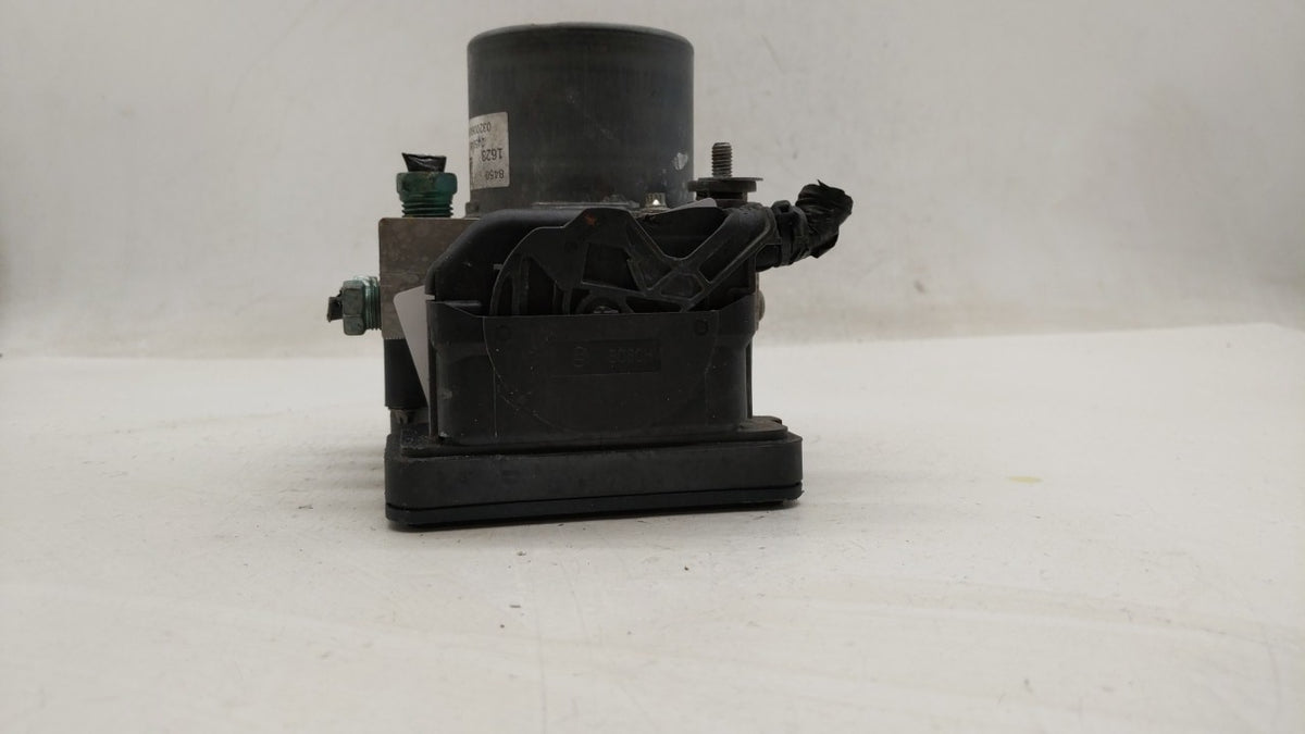 2019-2021 Chevrolet Malibu Anti-Lock Brake ABS Pump Module Actuator OEM P/N:8451623 84502888 Fits Fits 2019 2020 2021 OEM Us