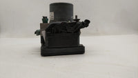 2019-2021 Chevrolet Malibu Anti-Lock Brake ABS Pump Module Actuator OEM P/N:8451623 84502888 Fits Fits 2019 2020 2021 OEM Us