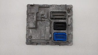 compare product 2018-2019 Chevrolet Malibu PCM Engine Control Computer ECU ECM PCU OEM P/N:12680194 12699666, 12697426 Fits Fits 2018 2019 OEM Used Auto Parts