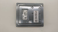 2018-2019 Chevrolet Malibu PCM Engine Control Computer ECU ECM PCU OEM P/N:12680194 12699666, 12697426 Fits Fits 2018 2019 O