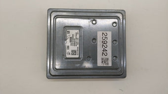 compare product 2018-2019 Chevrolet Malibu PCM Engine Control Computer ECU ECM PCU OEM P/N:12680194 12699666, 12697426 Fits Fits 2018 2019 OEM Used Auto Parts