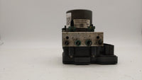 2019 Chevrolet Malibu ABS Pump Control Module Replacement P/N:8451623 84502888 Fits OEM Used Auto Parts - Oemusedautoparts1.