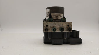 compare product 2019 Chevrolet Malibu ABS Pump Control Module Replacement P/N:8451623 84502888 Fits OEM Used Auto Parts
