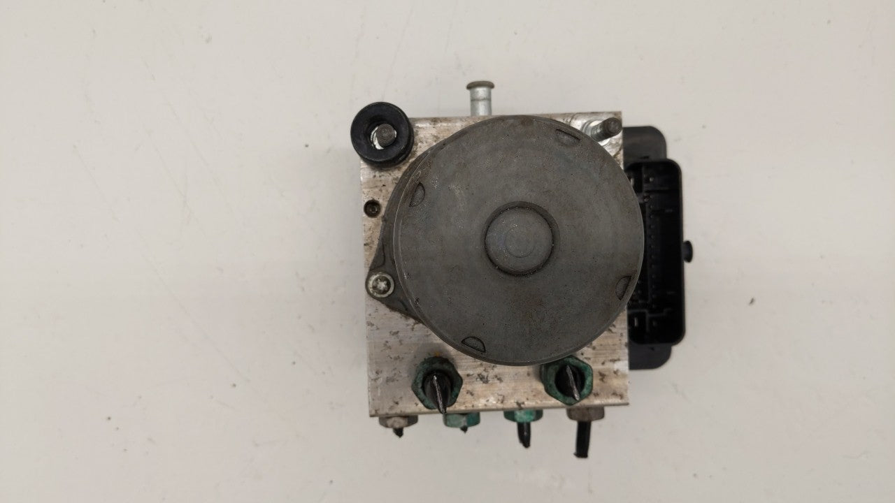 2019 Chevrolet Malibu ABS Pump Control Module Replacement P/N:8451623 84502888 Fits OEM Used Auto Parts - Oemusedautoparts1.