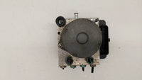 2019 Chevrolet Malibu ABS Pump Control Module Replacement P/N:8451623 84502888 Fits OEM Used Auto Parts - Oemusedautoparts1.
