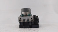 2019 Chevrolet Malibu ABS Pump Control Module Replacement P/N:8451623 84502888 Fits OEM Used Auto Parts - Oemusedautoparts1.