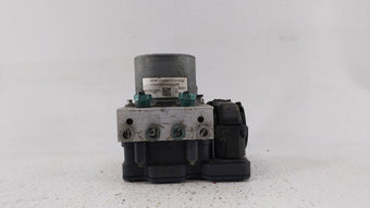 compare product 2019 Chevrolet Malibu ABS Pump Control Module Replacement P/N:8451623 84502888 Fits OEM Used Auto Parts