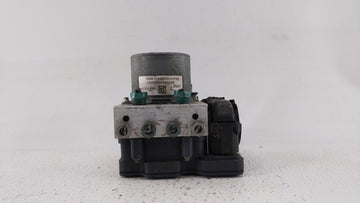 2019 Chevrolet Malibu ABS Pump Control Module Replacement P/N:8451623 84502888 Fits OEM Used Auto Parts - Oemusedautoparts1.