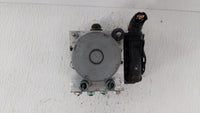 2019 Chevrolet Malibu ABS Pump Control Module Replacement P/N:8451623 84502888 Fits OEM Used Auto Parts - Oemusedautoparts1.