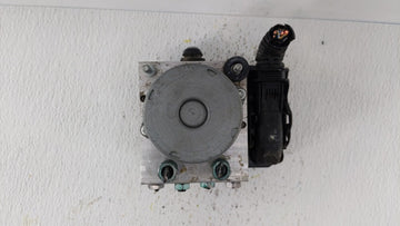 2019 Chevrolet Malibu ABS Pump Control Module Replacement P/N:8451623 84502888 Fits OEM Used Auto Parts