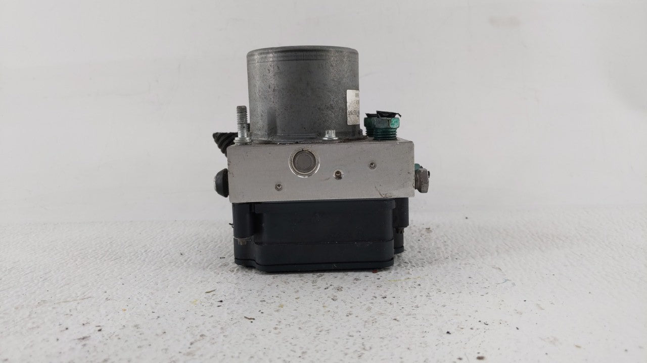 2019 Chevrolet Malibu ABS Pump Control Module Replacement P/N:8451623 84502888 Fits OEM Used Auto Parts - Oemusedautoparts1.