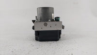 2019 Chevrolet Malibu ABS Pump Control Module Replacement P/N:8451623 84502888 Fits OEM Used Auto Parts - Oemusedautoparts1.