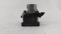 2019 Chevrolet Malibu ABS Pump Control Module Replacement P/N:8451623 84502888 Fits OEM Used Auto Parts - Oemusedautoparts1.