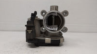 2016-2019 Chevrolet Malibu Throttle Body P/N:12659491BA 12671379AA Fits Fits 2016 2017 2018 2019 OEM Used Auto Parts - Oemus