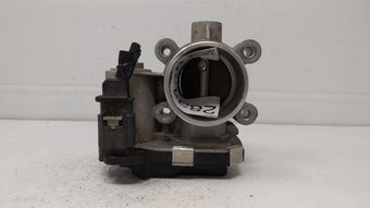 compare product 2016-2019 Chevrolet Malibu Throttle Body P/N:12659491BA 12671379AA Fits Fits 2016 2017 2018 2019 OEM Used Auto Parts