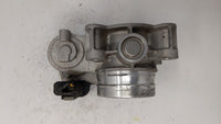 2016-2019 Chevrolet Malibu Throttle Body P/N:12659491BA 12671379AA Fits Fits 2016 2017 2018 2019 OEM Used Auto Parts - Oemus