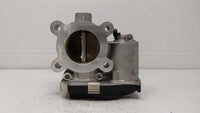 2016-2019 Chevrolet Malibu Throttle Body P/N:12659491BA 12671379AA Fits Fits 2016 2017 2018 2019 OEM Used Auto Parts - Oemus