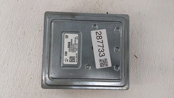 compare product 2018-2019 Chevrolet Malibu PCM Engine Control Computer ECU ECM PCU OEM P/N:12680194 12699666, 12697426 Fits Fits 2018 2019 OEM Used Auto Parts