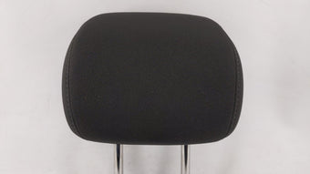 compare product 2016-2019 Chevrolet Malibu Headrest Head Rest Rear Seat Black