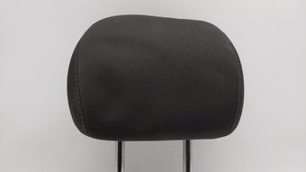 compare product 2016-2019 Chevrolet Malibu Headrest Head Rest Rear Seat Black