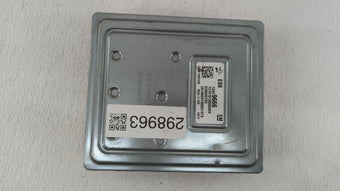 compare product 2018-2019 Chevrolet Malibu PCM Engine Control Computer ECU ECM PCU OEM P/N:12680194 12699666, 12697426 Fits Fits 2018 2019 OEM Used Auto Parts