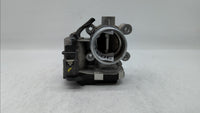 2016-2019 Chevrolet Malibu Throttle Body P/N:12659491BA 12671379AA Fits Fits 2016 2017 2018 2019 OEM Used Auto Parts - Oemus