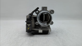 compare product 2016-2019 Chevrolet Malibu Throttle Body P/N:12659491BA 12671379AA Fits Fits 2016 2017 2018 2019 OEM Used Auto Parts