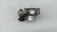 2016-2019 Chevrolet Malibu Throttle Body P/N:12659491BA 12671379AA Fits Fits 2016 2017 2018 2019 OEM Used Auto Parts - Oemus