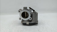 2016-2019 Chevrolet Malibu Throttle Body P/N:12659491BA 12671379AA Fits Fits 2016 2017 2018 2019 OEM Used Auto Parts - Oemus
